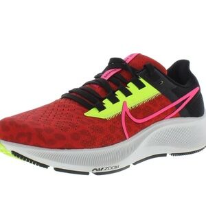 Nike Air Zoom Pegasus 38